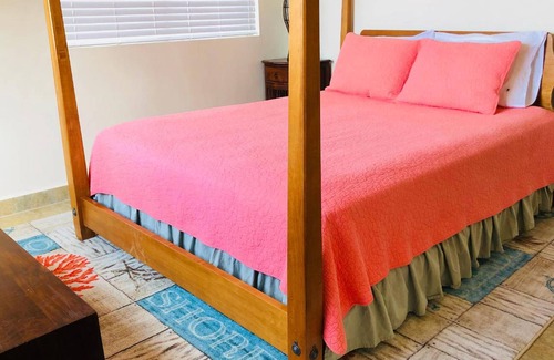 Tumon Apartment | 84 m² Apartment ∙ 2 bedrooms ∙ 4 guests
