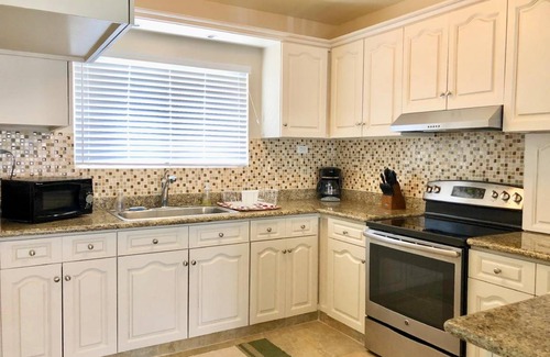 Tumon Apartment | 84 m² Apartment ∙ 2 bedrooms ∙ 4 guests