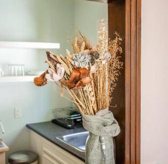 Cabbagetown South Bed & Breakfast | 84 m² Bed and breakfast ∙ 2 bedrooms ∙ 4 guests
