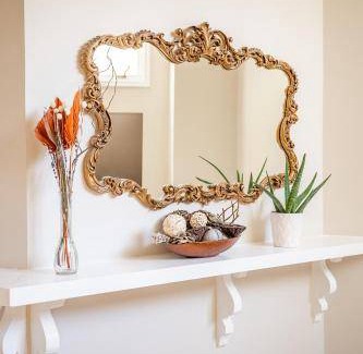 Cabbagetown South Bed & Breakfast | 84 m² Bed and breakfast ∙ 2 bedrooms ∙ 4 guests