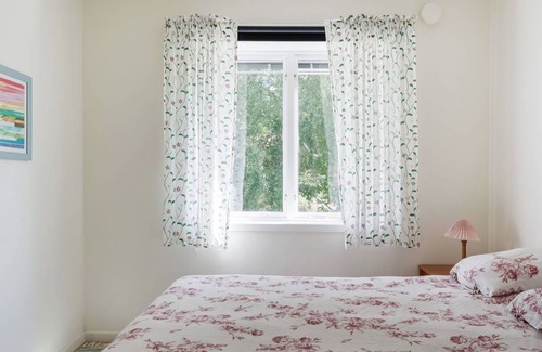Adelso House | 84 m² House ∙ 1 bedroom ∙ 5 guests
