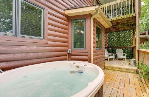 Blue Eye House | 84 m² House ∙ 1 bedroom ∙ 4 guests