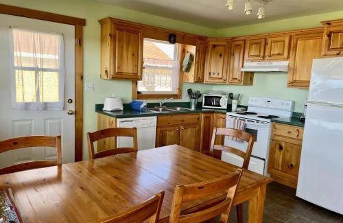 Cavendish House | 84 m² House ∙ 2 bedrooms ∙ 5 guests