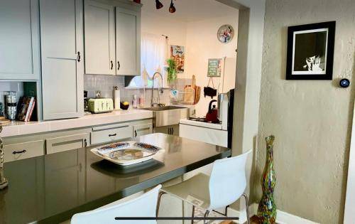 Atwater Village House | 84 m² House ∙ 2 bedrooms ∙ 4 guests