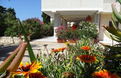 Marina di Modica Apartment | 85 m² Apartment ∙ 2 bedrooms ∙ 5 guests