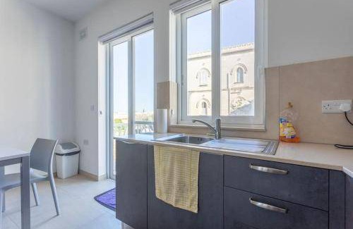 Ta San Girgor Apartment | 85 m² Apartment ∙ 2 bedrooms ∙ 6 guests