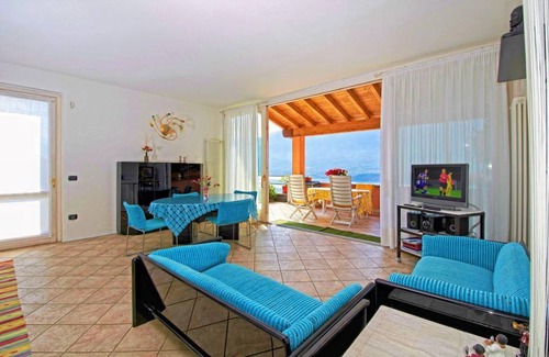 Vercana Apartment | 85 m² Apartment ∙ 2 bedrooms ∙ 4 guests