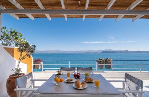 Kiveri Apartment | 85 m² Apartment ∙ 2 bedrooms ∙ 127 guests