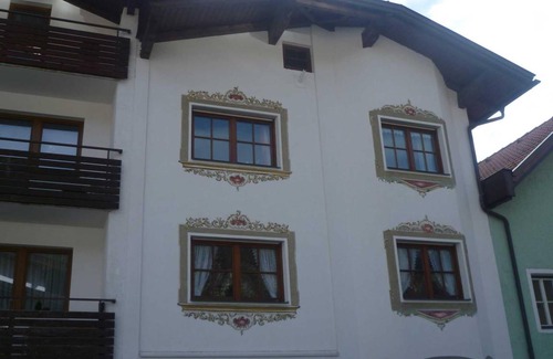 Zirl Apartment | 85 m² Apartment ∙ 3 bedrooms ∙ 6 guests
