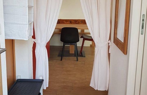 Gross Apartment | 85 m² Apartment ∙ 1 bedroom ∙ 2 guests