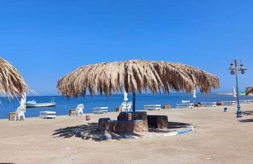 Marsa Alam Apartment | 85 m² Apartment ∙ 2 bedrooms ∙ 4 guests