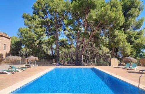 Altura House | 85 m² House ∙ 2 bedrooms ∙ 4 guests