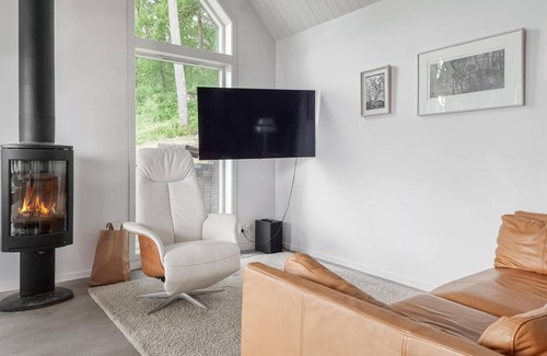 Mark Municipality House | 85 m² House ∙ 2 bedrooms ∙ 4 guests