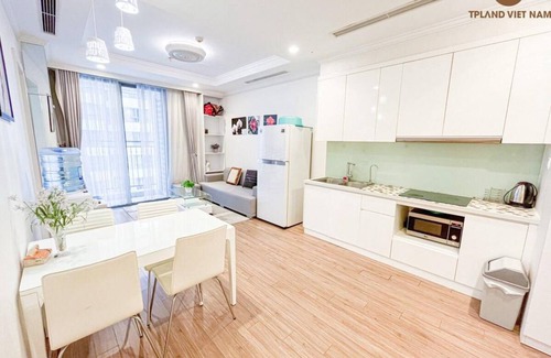 Hai Ba Trung House | 85 m² House ∙ 2 bedrooms ∙ 5 guests