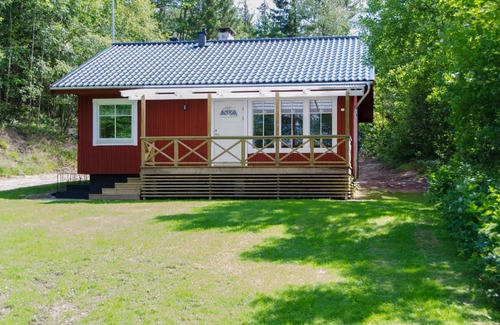 Sexdrega House | 85 m² House ∙ 3 bedrooms ∙ 6 guests