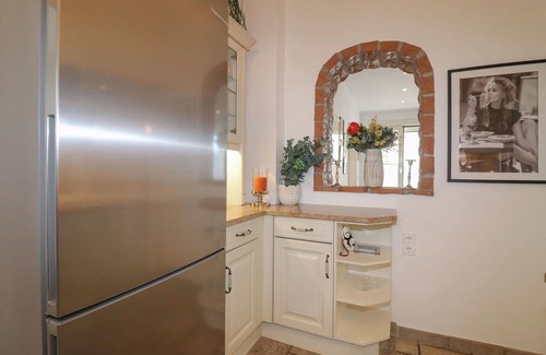 Klagenfurt am Woerthersee Apartment | 85m2 Ferienwohnung Klagenfurt