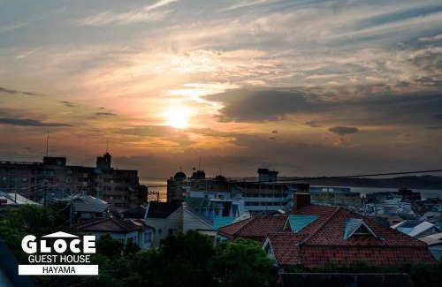 Hayama Apartment | 86 m² Apartment ∙ 3 bedrooms ∙ 8 guests