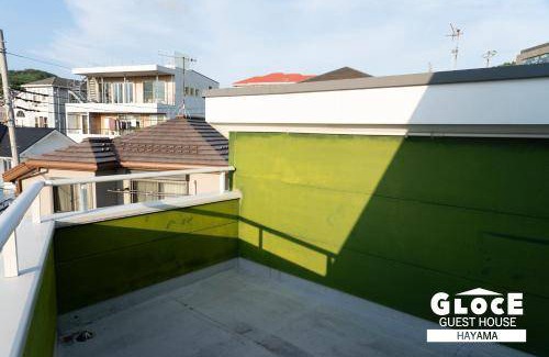 Hayama Apartment | 86 m² Apartment ∙ 3 bedrooms ∙ 8 guests