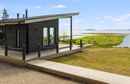 Vaala Other | 87 m² Accommodation ∙ 2 bedrooms ∙ 8 guests