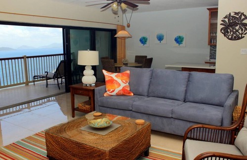 Frydendal Condo | 87 m² Condo ∙ 1 bedroom ∙ 4 guests