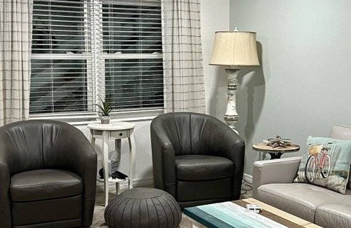 Port Canaveral Condo | 88 m² Condo ∙ 2 bedrooms ∙ 6 guests
