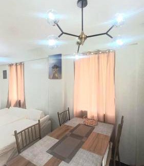 Butuan House | 88 m² House ∙ 2 bedrooms ∙ 4 guests