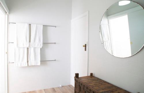 Bathurst House | 88 Morrisset