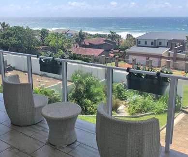 Manaba Beach House | 88 on Svea