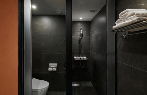 Doksan-dong Hotel | 88Hotel