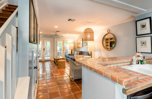Bahama Village Condo | 89 m² Condo ∙ 2 bedrooms ∙ 6 guests