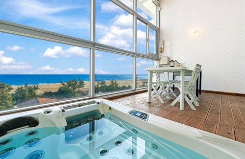 Yangyang House | 89 m² Motel ∙ 2 bedrooms ∙ 10 guests