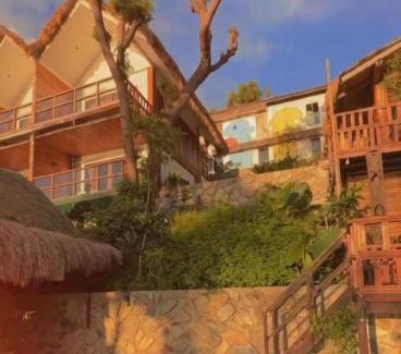 El Nido Resort | 89 Villas Resort and Spa