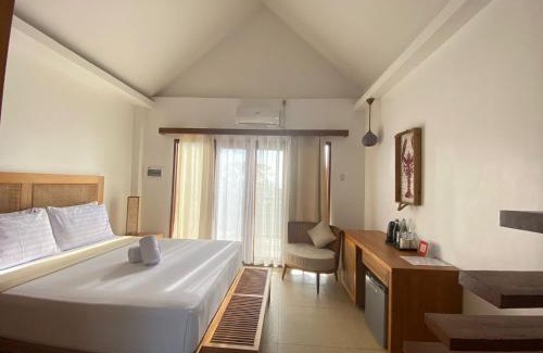 El Nido Resort | 89 Villas Resort and Spa