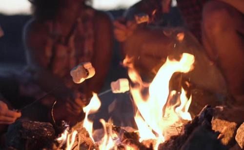 Wellborn House | 8min Texas A&M 1 King Beds firepit GriddleGrill