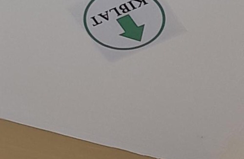 Endah Apartment | 8pax Gold Coast Morib Resort - Banting Sepang KLIA Tanjung Sepat ebaa