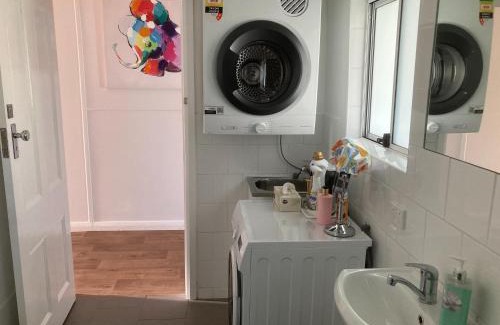 Cessnock House | 9 Ash Street Cessnock