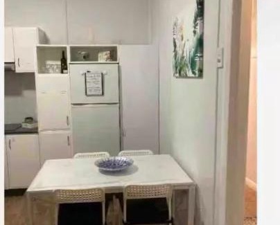 Cessnock House | 9 Ash Street Cessnock