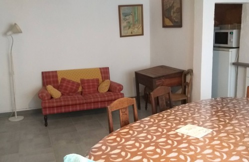 Valentine House | 9-bed family home near Saint Gaudens