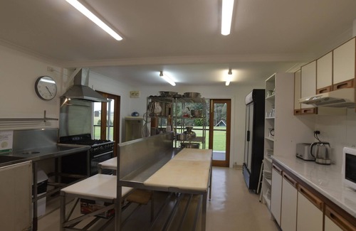 Booroobin Other | 9 Bedroom Guest House - Sleeps 14! Stay 4 nights & pay 3!*nn