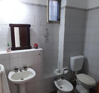 Venado Tuerto Apartment | 9 Julio 1018