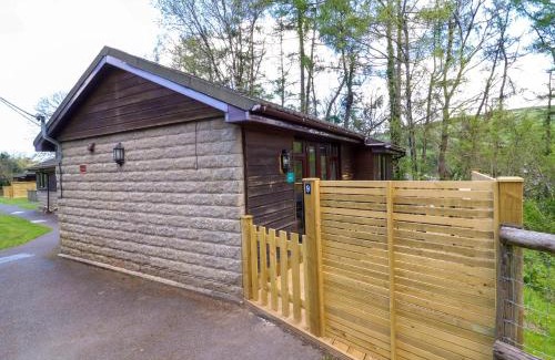 Combe Martin House | 9 Manleigh Park