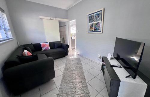 Prince Alfred Hamlet Apartment | 9 on Meul