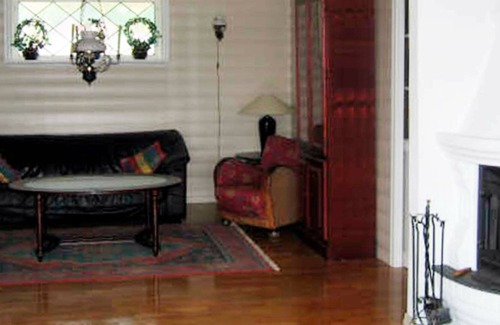 Grimsland House | 9 person holiday home in Lundegrend