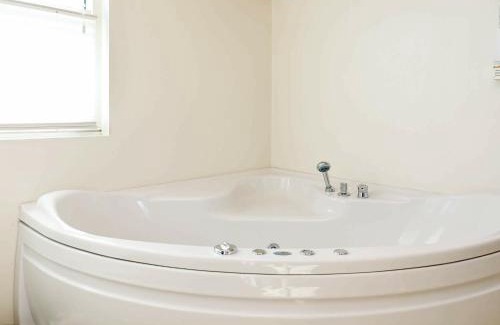 Hirtshals House | 9 person holiday home in Hirtshals-By Traum