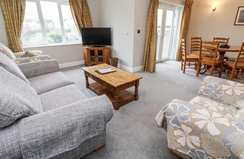 Porth House | 9 Porth Veor Villas