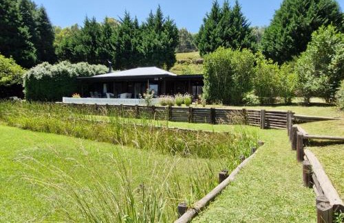 Underberg Apartment | 9 Stoney Way Cottage