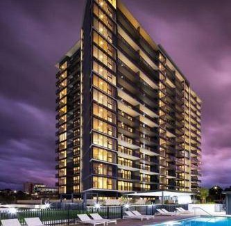 Phillip Apartment | 90 m² Apartment ∙ 2 bedrooms ∙ 6 guests