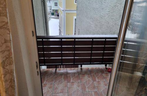 Ebensee Apartment | 90 m² Apartment ∙ 2 bedrooms ∙ 6 guests