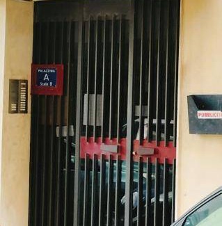 Messina Apartment | 90 m² Apartment ∙ 2 bedrooms ∙ 6 guests