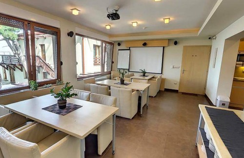 Siofok-Szabadifurdo Apartment | 90 m² Apartment ∙ 2 bedrooms ∙ 127 guests